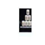 Konica Minolta New Copier - Bizhub 350 thumbnail-1