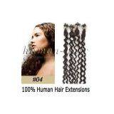Hot Sales High Quality Micro Bead Hair Extensions thumbnail-1