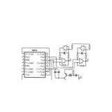 ODM/OEM Manufacture Digital Compass Module SR104M thumbnail-1