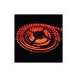 SMD 3528 Flexible Neon Lights thumbnail-1