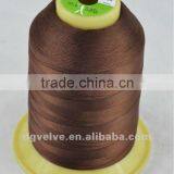 Heavy Duty Sewing Thread