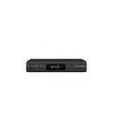 HOT!!!MEPG4 DigitalHD DVB-S2 H.264 Compliant USB Receiver PSR926HD
