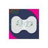 Massager Electrode Pad, QD-WFT007 thumbnail-1