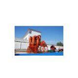 Powder Separator thumbnail-1