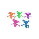 Sell Frog Rings thumbnail-1