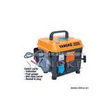 Sell 950DC Gasoline Generator