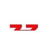 HENAN HZZ STEEL CO.,LTD