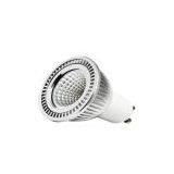 5w E27 Led Spot Light thumbnail-2