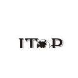 ITOP GROUP LIMITED