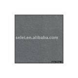 Sandstone thumbnail-1