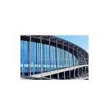 Sell Reflective Float Glass