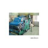 Sell Prepainted Galvanized Steel Sheet In Coils And Strips thumbnail-1