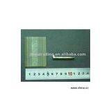 Sell Hardwood Strip Nails thumbnail-1