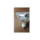 100% New&Original Projector Lamp ELPLP28 for EPSON EMP TW200, Trouble-Free thumbnail-1