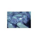 Durable Digital Flatbed Golf Ball Printer High Efficiency uv Ink Printing Machine