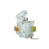 Sell 35kV Transformer thumbnail-1