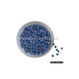 Sell Lined Glass Beads thumbnail-1