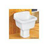 Sell Mop Tub thumbnail-1