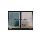 Offer Lcd Display Toppoly2.8”TD028TTEA3 TD028TGEA1 TD028MHEA1 for Industrial Device LCD thumbnail-1