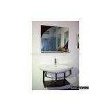 Sell Porcelain Basin Vanity (Ouker)