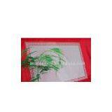 Sell Sandblasted Glass for Furniture thumbnail-1