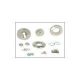 Super NdFeB Magnet thumbnail-1