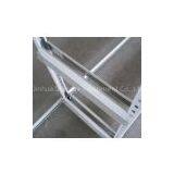 Longspan Shelving I thumbnail-3