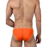 Underwear Shorts Briefs for Men thumbnail-3