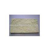 PU Culture Stone thumbnail-1