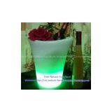 Hot Sale LED Ice Bucket thumbnail-1