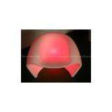 LED Bar Chair thumbnail-1