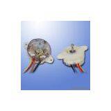 Sell Timer DXT-15F-B thumbnail-1