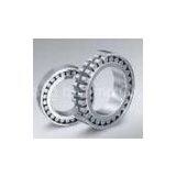 Radial Ball Bearings N234, NJ234 With Line Bearing For Electricity Generators thumbnail-1
