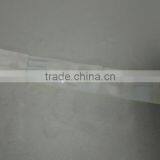 Best Quality Led Flash Hand Band thumbnail-4