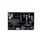 Custom Durable Outdoor Banner Solvent / Indoor Banner / UV / Inkjet Colour Poster Printing thumbnail-1