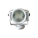 Energy-Saving Light thumbnail-1