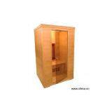 Sell Far Infrared Sauna Room thumbnail-1