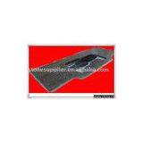 Countertop thumbnail-1