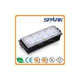 Spark New LED Module for Street Lights and Tunnel Lights thumbnail-2