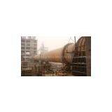 China Famous Brand Good Reducing Rotary For Sale thumbnail-1