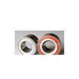 Wheel Bearing thumbnail-1