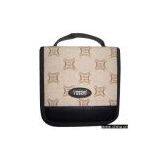 Sell CD Wallet thumbnail-1