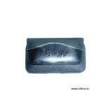 Sell Cell Phone Bag / Case thumbnail-1