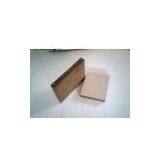 [super Deal]non-glue Ecological Tangerine Pole PB thumbnail-1