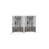 6SE7036-1EE85-0AA0,6SE7041-3EK85-0AD0 Siemens Rectifier Unit China Wholesale thumbnail-2