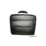 Sell Cow Leather Laptop Bags thumbnail-1