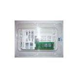 8GB Original ECC DDR2 Ram PC5300 DDR2-667 Fully Buffered SDRAM DIMM Memory Kit