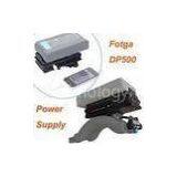 OEM Fotga DP500systom BP battery power supply with V mount for DSLR HDMI with USB socket