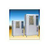 Rain Resistance Test Chamber thumbnail-2