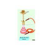 Sell Hookah thumbnail-1